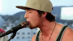 Emblem3 - Chloe (Acoustic)