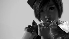 2NE1 - LOVES Vol.4 - MINZY LOVES