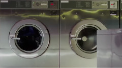 Kelly Rowland - Dirty Laundry