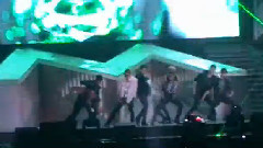 Super Junior - Break Down