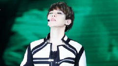 EXO,EXO-K - Happy B's Day