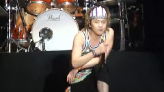 FTISLAND - 北京演唱会