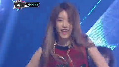 T-ara N4,T-ara - 田园日记