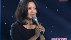 何洁 - 娘心
