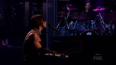 Alicia Keys - Tears Always Win