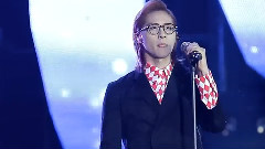 B1A4 - Yesterday