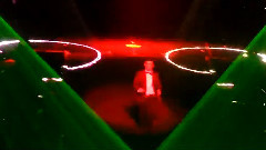 G-Dragon(BigBang) - 北京演唱会