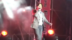 王杰 - 忘了你忘了我