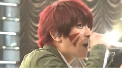 SEKAI NO OWARI - RPG