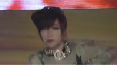 T-ara N4 - 田园日记