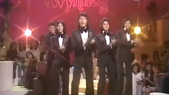 温拿五虎 - 无线大宝藏之温拿狂想曲1975