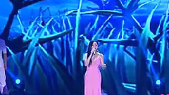 杨钰莹 - 你若安好便是晴天