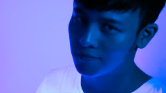 宾俊杰 - Moves Like Jagger