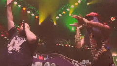 Nicki Minaj,Lil Wayne,DJ Khaled - Take It To The Head