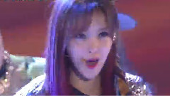T-ara N4,T-ara - 田园日记