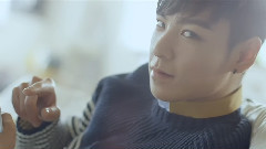 BigBang - 2013 G-Market CF 制作花絮