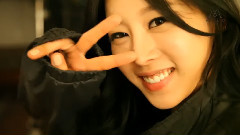 Nine Muses - Wild