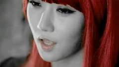 Nine Muses - Wild