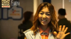 f(x) - High School音乐剧介绍影像 Luna Cut