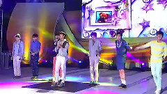 BTOB - 第二次告白
