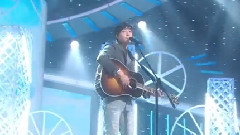 Roy Kim - Bom Bom Bom