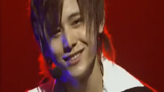 山田凉介 - 凉介20岁庆生