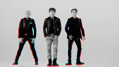 N-Sonic - LIE