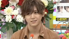 山田凉介 - 二十歲慶生短片