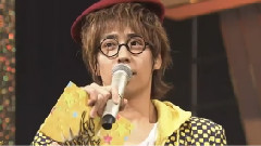 Hey! Say! JUMP - ザ少年俱乐部