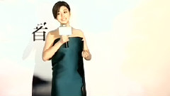 陈妍希 - TVB8娱乐最前线