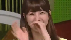 miss A - KBS 逃脱危机