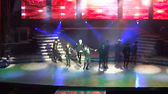 舞蹈视频,模仿翻唱 - Sexy,Free & Single