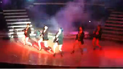 舞蹈视频,模仿翻唱 - Pandora 舞蹈模仿