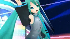 メルト