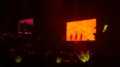 G-Dragon(BigBang),BigBang - 北京演唱会