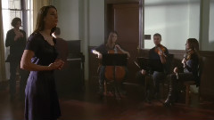 Glee Cast - To Love You More