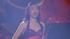 Glee Cast - Clarity