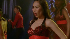 Glee Cast - Wings