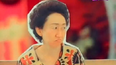 泰国群星 - Young At Heart