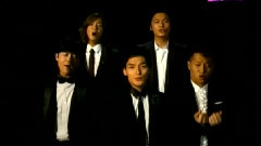 SMAP - そっと きゅっと