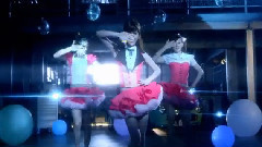 Bingirls(冰果甜心) - Pinky Love
