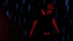 BigBang,G-Dragon(BigBang) - She's Gone