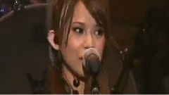 SCANDAL - Wonderful Tonight 大阪城ホール 夢は叶う!