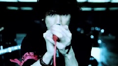 ONE OK ROCK - Clock Strikes