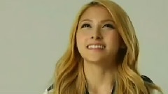 Kara,奎利(Kara) - <Kara The Animation>