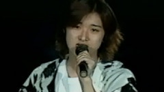 岚,大野智,Johnnys Jr. - 朝日を见に行こうよ