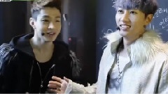 Super Junior - Mnet M!CountDown 特殊舞台