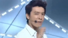 Super Junior - Sexy, Free & Single