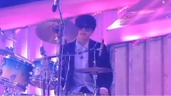 Super Junior-M - 星晴