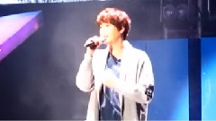 Super Junior-M,圭贤(Super Junior) - 那些年